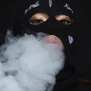 exhale unwind 