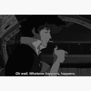 Understatement 