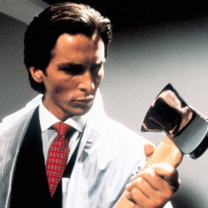 Psycho