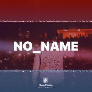 no_name