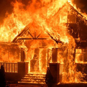 House of hell