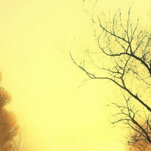 Too Early By CyberBully 