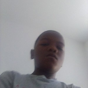 the