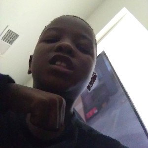 YOU GOING TO GET KILL KID