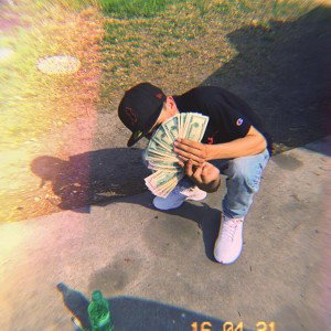 $hottatopdolla - Run It Up