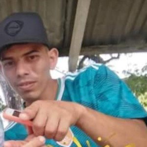 EMANUUEL12🤑✍️🤑 tema
