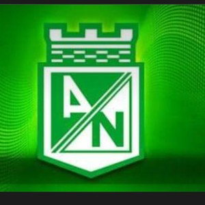 emanuel 12✍️🎤✍️ tema