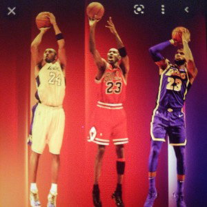 to the goats out there