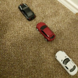 my first 2 minut song guys