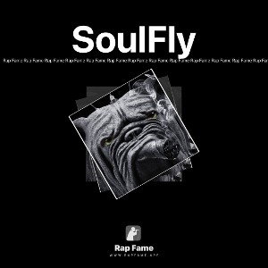SoulFly