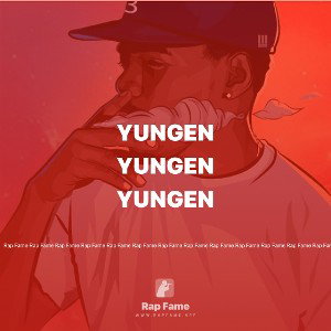 Yungen