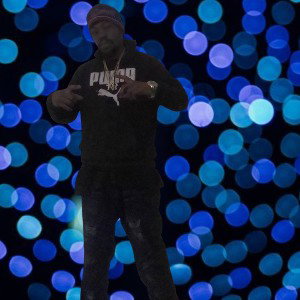 kingpskullydaloc trillCrips
