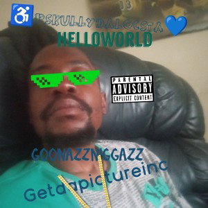 ♿♿pskullydalocsta💙helloworld