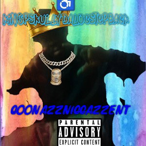kingpskullydaloc 💙 step back freestyle 