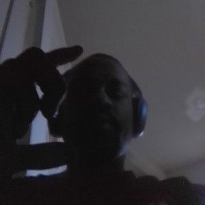 kingpskullydaloc fxckum