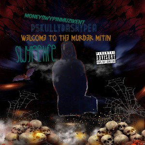 pskullydaswYpea welcome to the murder mitin