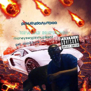 pskullydaswYpea newdesperateo