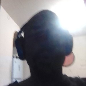 kingpskullydaloc look at me now