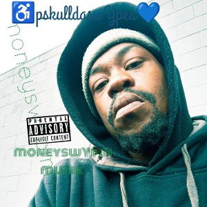 ♿ pskullydaswYpea 💙 swYpeshit freestyle 