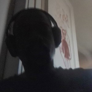 kingpskullydaloc f/61g💎Cixheardboutmmusremix