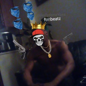 pskullydaswYpeampftmbeatz fuck1time