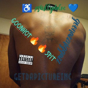 ♿ pskullydalocsta💙🔥🔥🔥🔥spitnodought