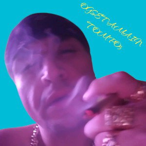 OGSETAMAIN TOM.POE - _Supply__1