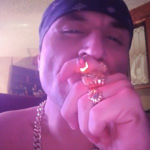 3Way _192K_ OGSETAMAIN TOM POE.MIXTAPE KILLA 3WAYZDL _1