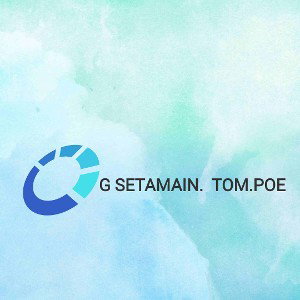OGSETAMAIN TOM.POE - Untitled. 🚬 SESSIONOct 26_ 2024_ 825 AM 2024-10-28 16_11