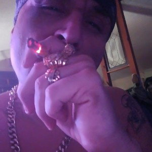 OGSETAMAIN TOM POE _SLOW LOUD AND BANGING CHOP__1