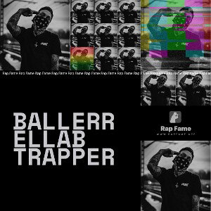 Ballerrellab trapper