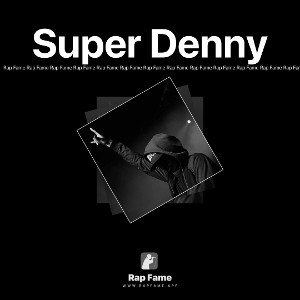 Super Denny 