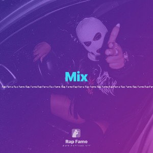 Mix