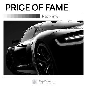 🌹 PRICE OF FAME 