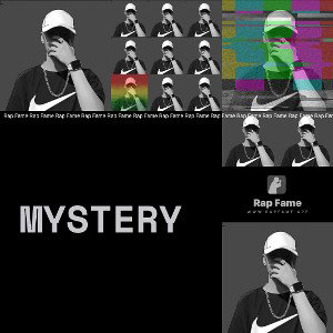 Mystery 