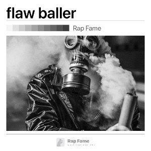 flaw baller