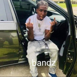 eMastered_YNB CASINOO - BACK TO BACK