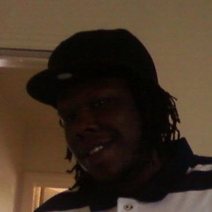 CeBoutMe