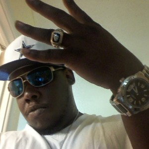 Rezone
