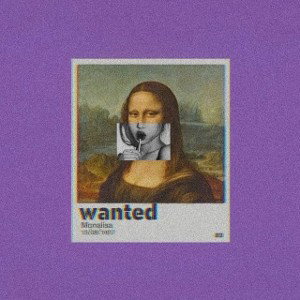MANYICE - MANYICE - give my money feat.manyice  