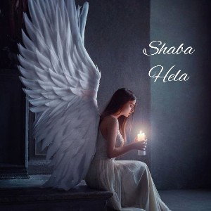 ✨🌟Shaba🌟✨