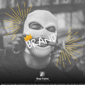 Brand