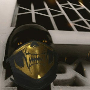 heart ♥ theft 
