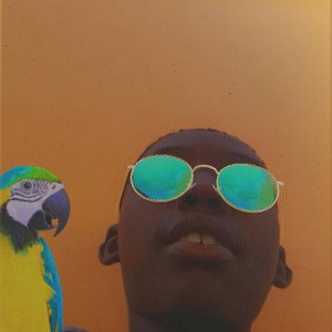 rap_🎶_👑_king