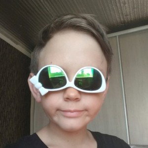 НЕ СТРЕЛЯЙ