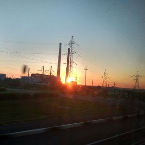 ОКСИМИРОН