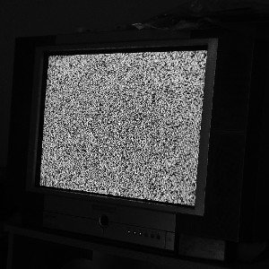ORMISHEW - Прошлое