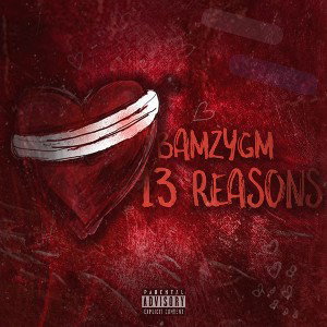 13 Reasons
