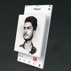 Yaad Karu Addiction Official