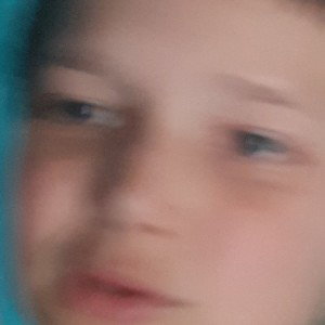 прямо лево и в перёд подпишись на меня и не за будь  лайк